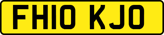 FH10KJO