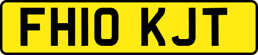 FH10KJT