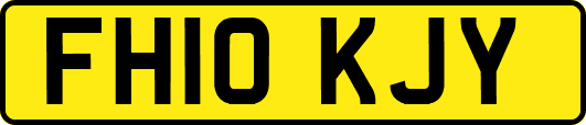 FH10KJY