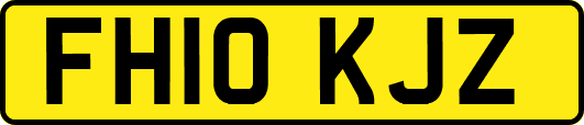 FH10KJZ
