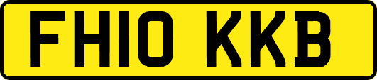 FH10KKB