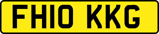 FH10KKG