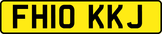 FH10KKJ