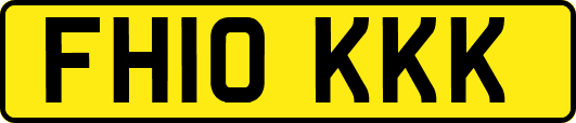 FH10KKK