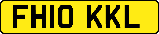 FH10KKL