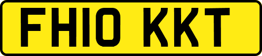 FH10KKT