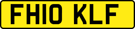FH10KLF