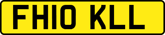 FH10KLL
