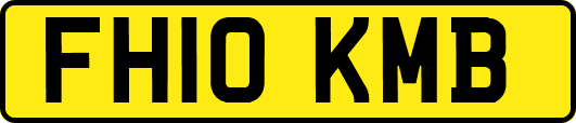 FH10KMB