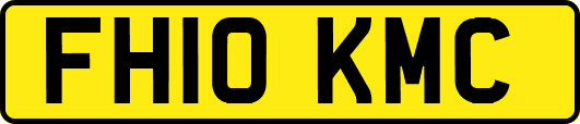 FH10KMC