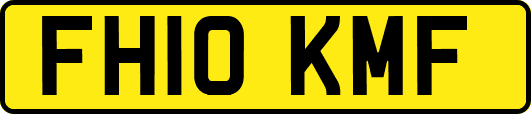 FH10KMF