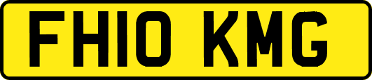 FH10KMG