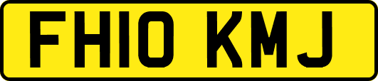 FH10KMJ