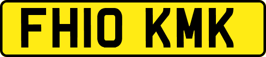 FH10KMK