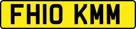 FH10KMM