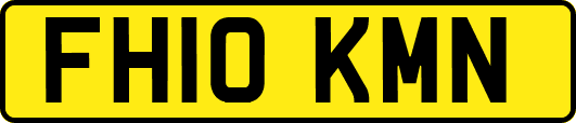 FH10KMN