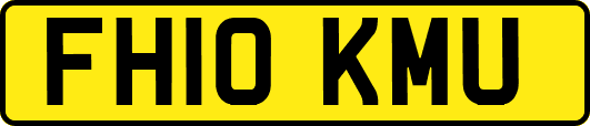 FH10KMU