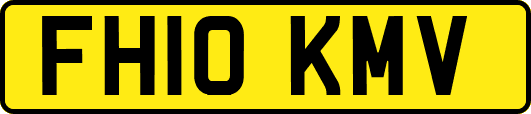 FH10KMV