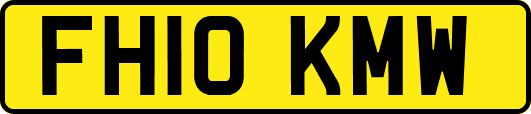 FH10KMW