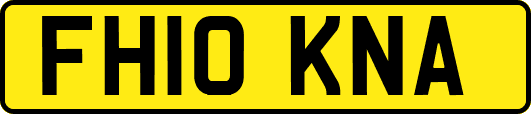FH10KNA