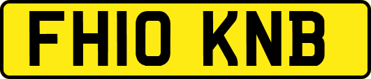 FH10KNB