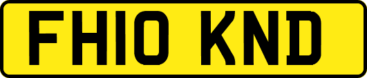 FH10KND