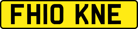 FH10KNE