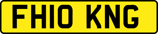 FH10KNG