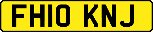 FH10KNJ