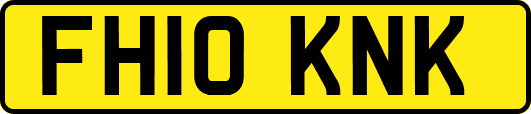 FH10KNK