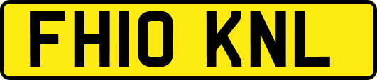 FH10KNL
