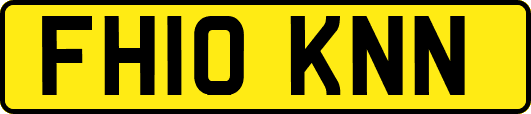 FH10KNN