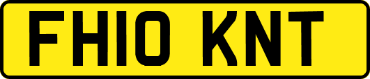 FH10KNT