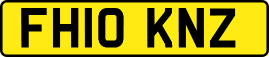 FH10KNZ