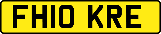 FH10KRE
