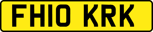 FH10KRK