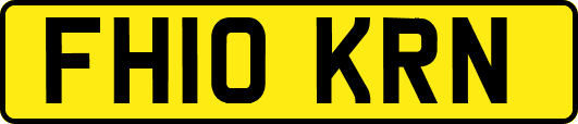 FH10KRN