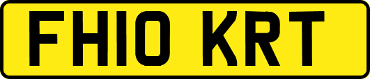 FH10KRT