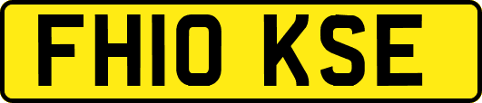 FH10KSE