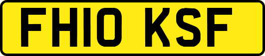 FH10KSF