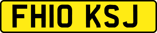 FH10KSJ