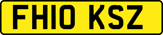 FH10KSZ
