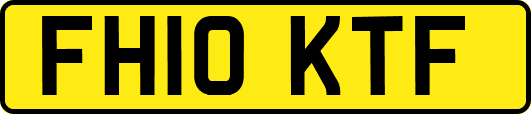 FH10KTF