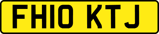 FH10KTJ