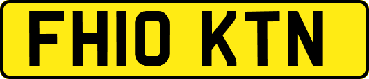 FH10KTN