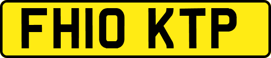 FH10KTP