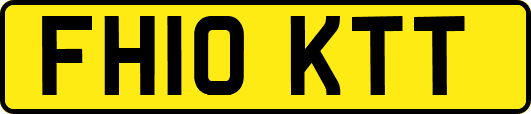 FH10KTT