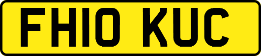 FH10KUC