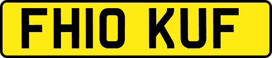FH10KUF