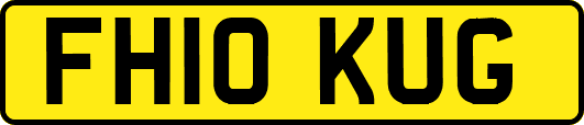 FH10KUG